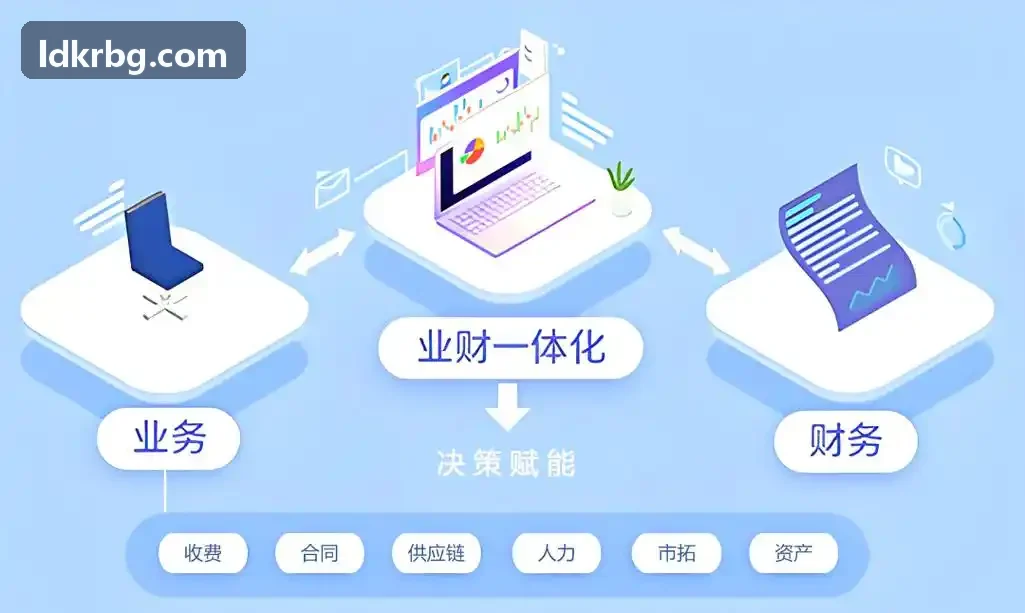 J9国际现场精细化施工交底