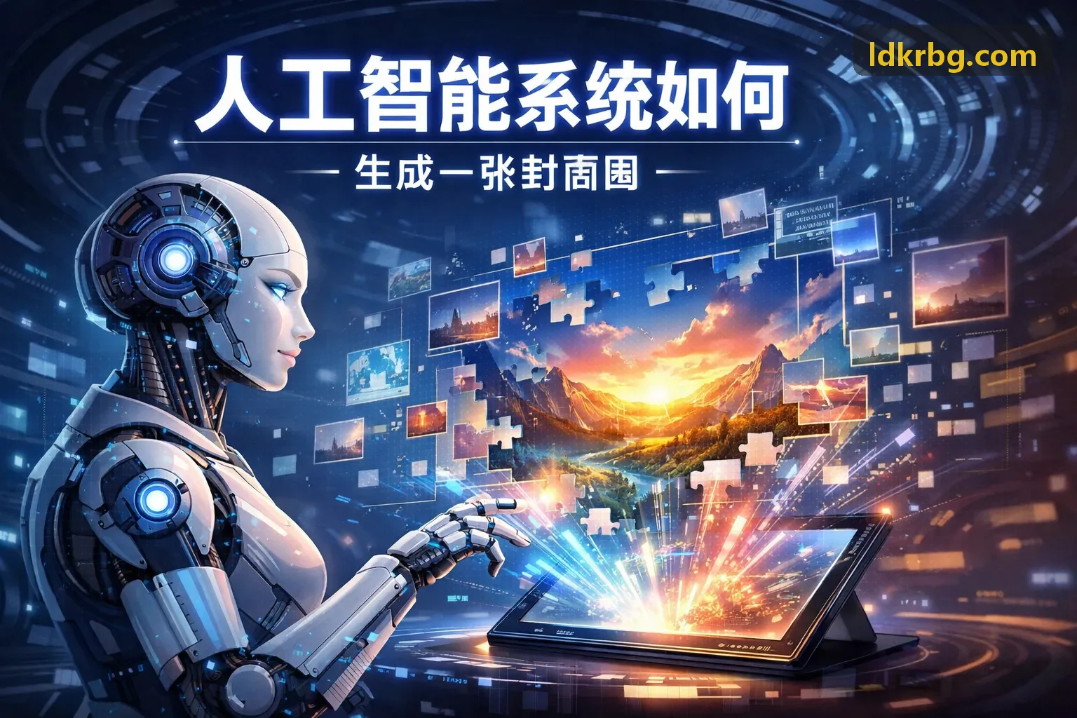 J9国际水电防漏水要点指南