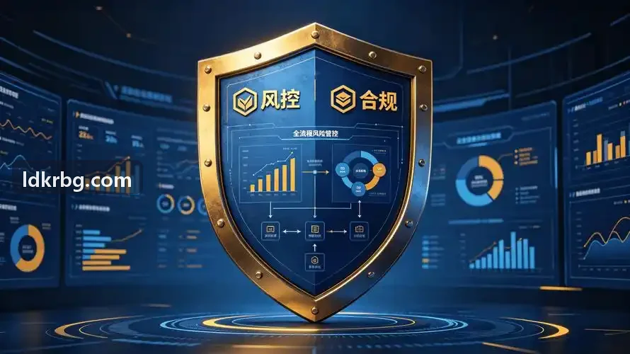 J9国际环保板材鉴别技巧